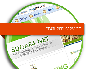 Sugar4.Net