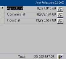 Loan Portfolio