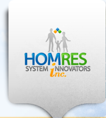 Homres System Innovators, Inc.